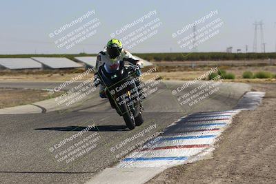 media/Oct-06-2025-2WTD (Mon) [[90522c3a0b]]/A Group/12pm (Wheelie Bump)/